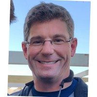 Mark Chastain, MD