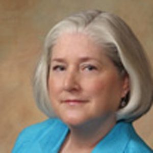 Carey Bligard