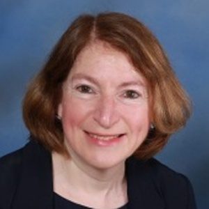 Beth Printz, MD