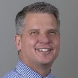 Thomas Bunch, MD