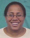 Arlene Smalls, MD