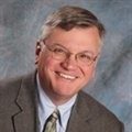 Richard Cogley, MD