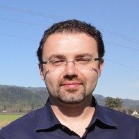 Anatoly Gorovits, MD