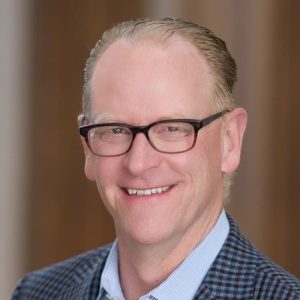 Michael Berend, MD