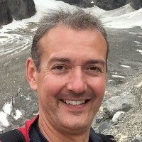 Paul Robelia, BA, FAAFP, MD