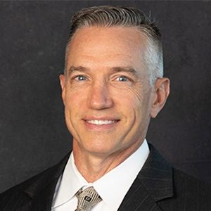 Howard Harris, MD
