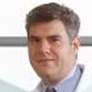 Stephen Scheinthal, DO