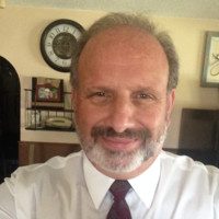 Vincent Sottile, MD