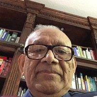 Americo Anton