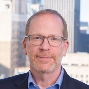 Michael Panzara, MD