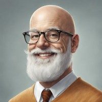 Hollis Clark, MD