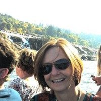 Maria Leiva, MD
