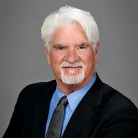David Rogers