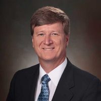 Kevin Wolschleger, MD