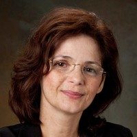 Anna Szekely, MD