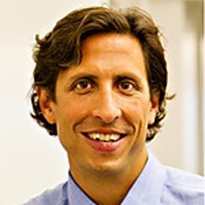 Peter Belafsky, MPH, PhD, MD
