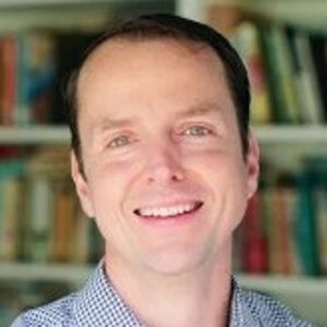 Aaron Hartman, IFMCP, MAR, FAAFP, MD, DABIM, DABFM, DAIHM