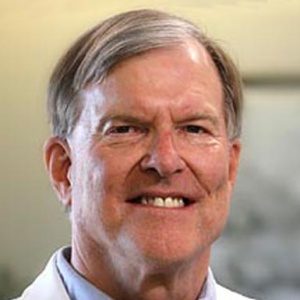 Jerome Daniel, MD