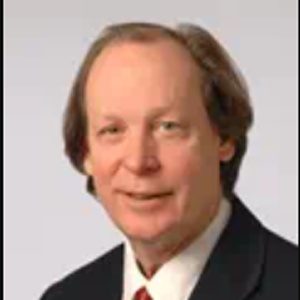 Richard Bihrle