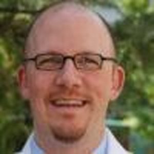 Jay Pruetz, MD