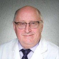 Petar Lenert, MD, MSC, PhD