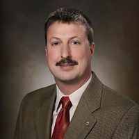 Michael Byars, MD