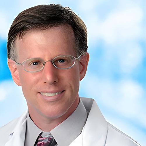 Terry Bauch, MD