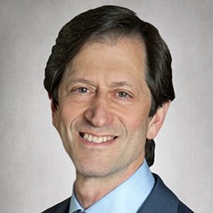 Michael Raizman, MD