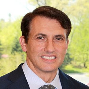 Michael Irizarry, MPH, MD