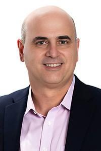 Stephen Mendelson, MD
