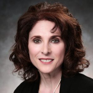Tami Breton, MD
