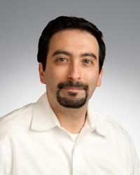 Dominic Mirarchi, DO