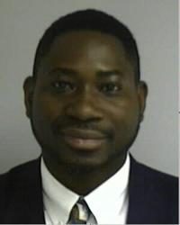 Ieon Dawson, FACC, MD