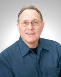 Howard Pittle, MD