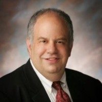 Richard Spera Jr., MD