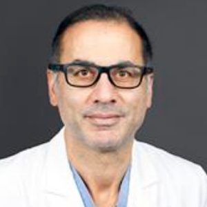 Ramzi Khalil, MD