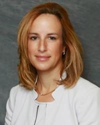 Karin Dibari, MD