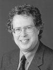 Daniel Gottlieb, MD