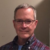 John Weiser, MPH, MD