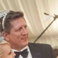 Eric Eberts, MD