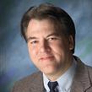 Charles Smith, MD