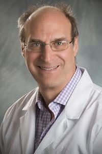 Arthur Rosner, MD