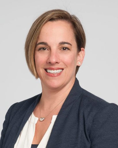 Natalie Adsuar, MD