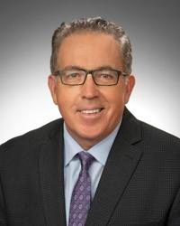 William Bachinsky, FACC, MD, FSCAI