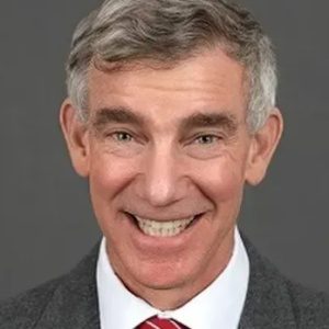 Andrew Roth, MD