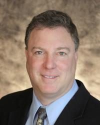 Jonathan Seidenberg, MD