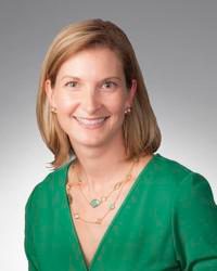 Victoria Jewell-Mahler, FAAP, MD