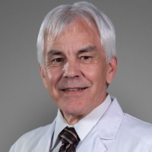 Joel Schock