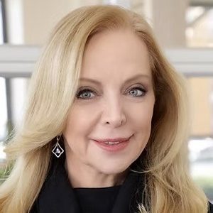 Debra Atkins, MD