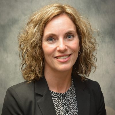 Michelle Ellis, MD